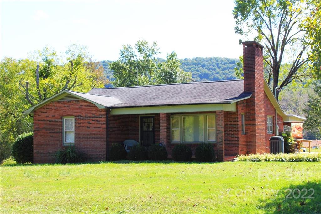 3121 Nc Highway 268 Lenoir NC 28645