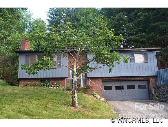78 Cedar Street Canton NC 28716