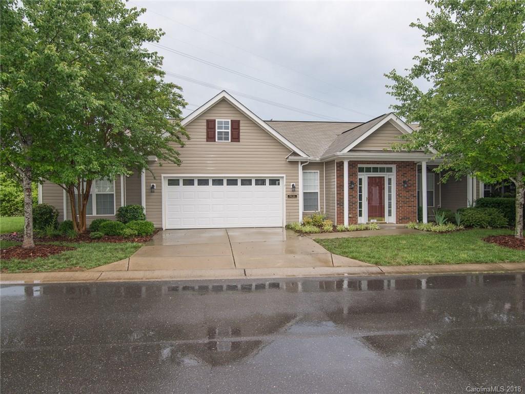 9121 Duckhorn Drive Charlotte NC 28277