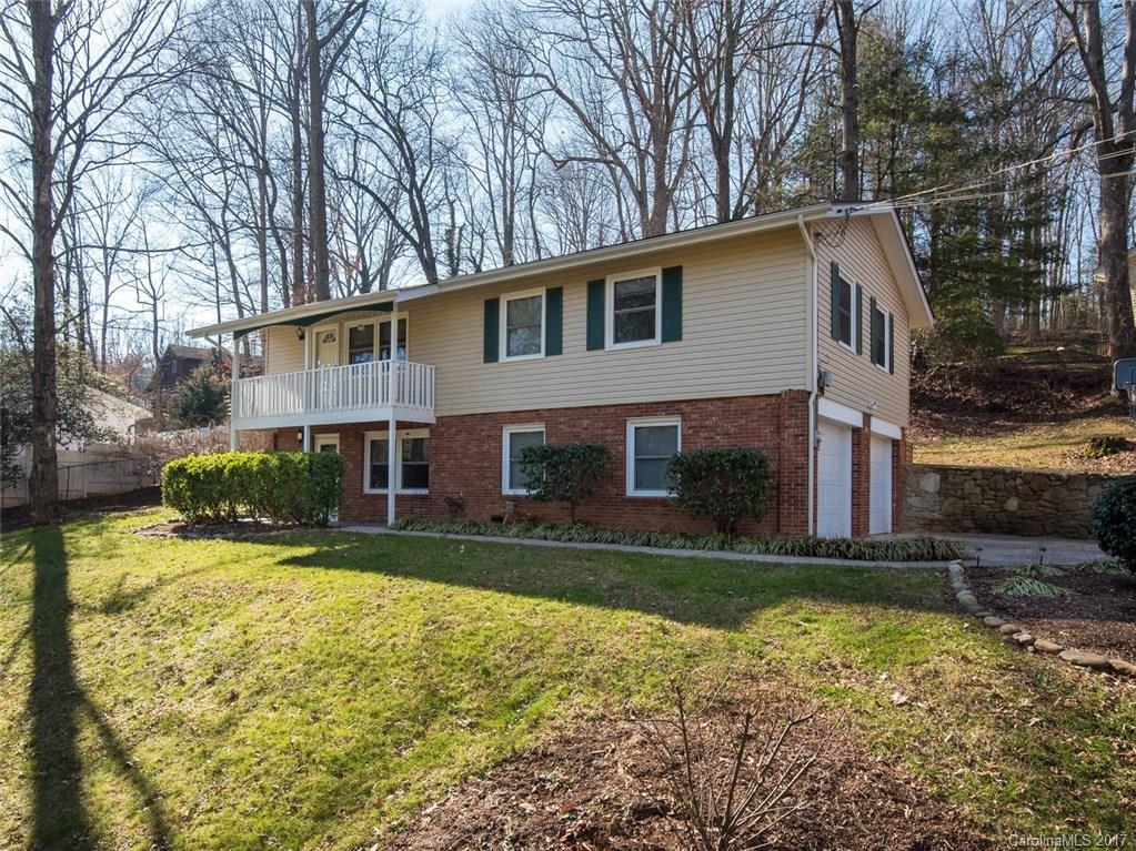 8 Laurel Park Drive Arden NC 28704