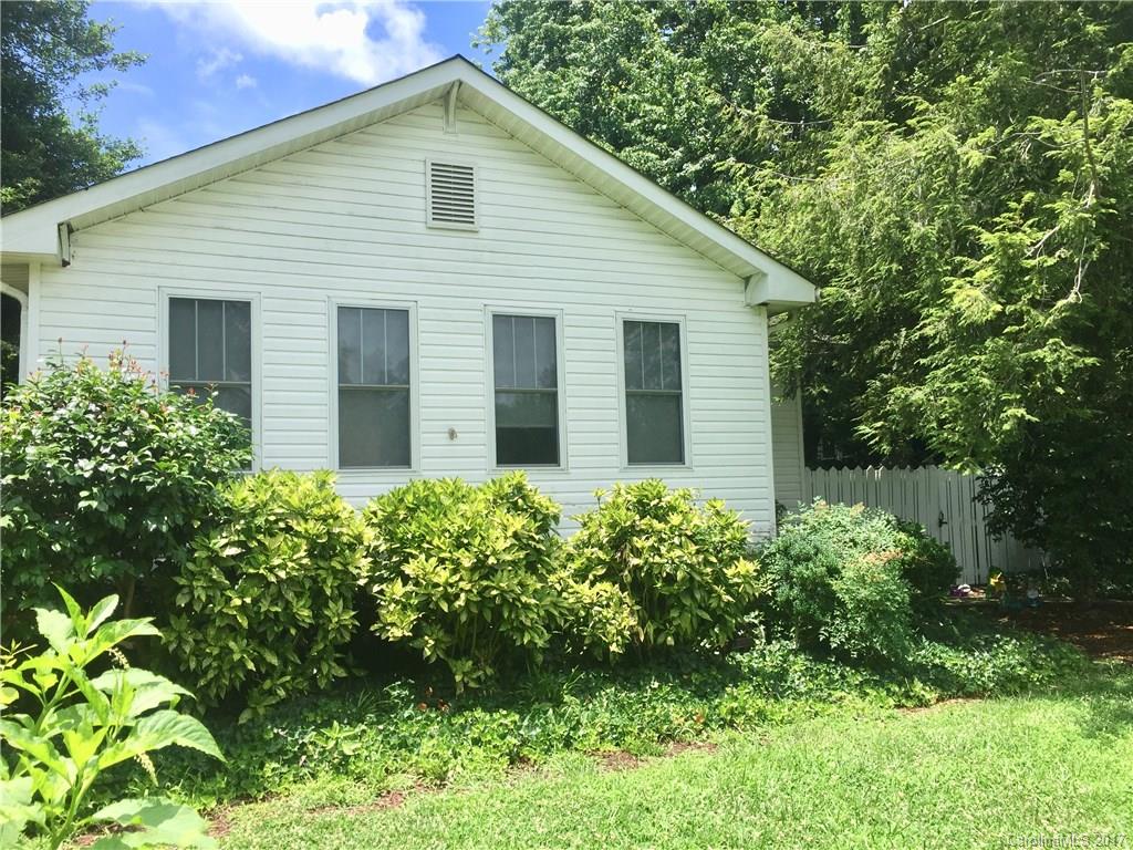 592 Union Street S Concord NC 28025