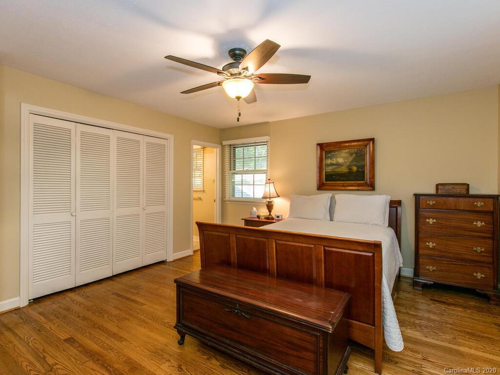 98 Alpine Way Asheville NC 28805