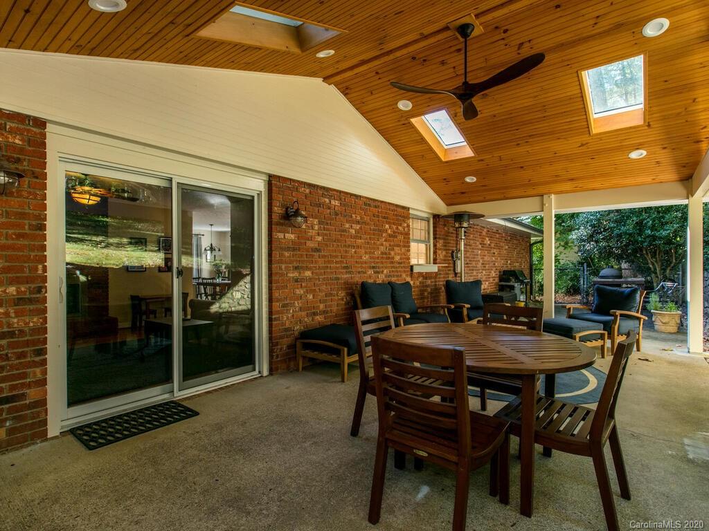 98 Alpine Way Asheville NC 28805