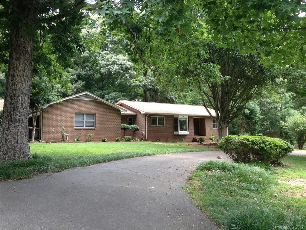 129 Pampas Lane Mooresville NC 28117