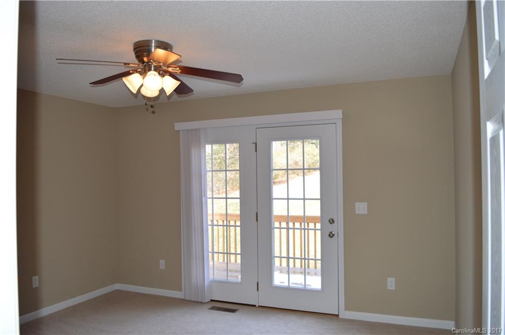 35 Corvette Drive Candler NC 28715