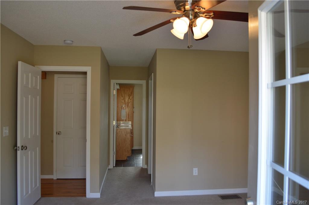 35 Corvette Drive Candler NC 28715
