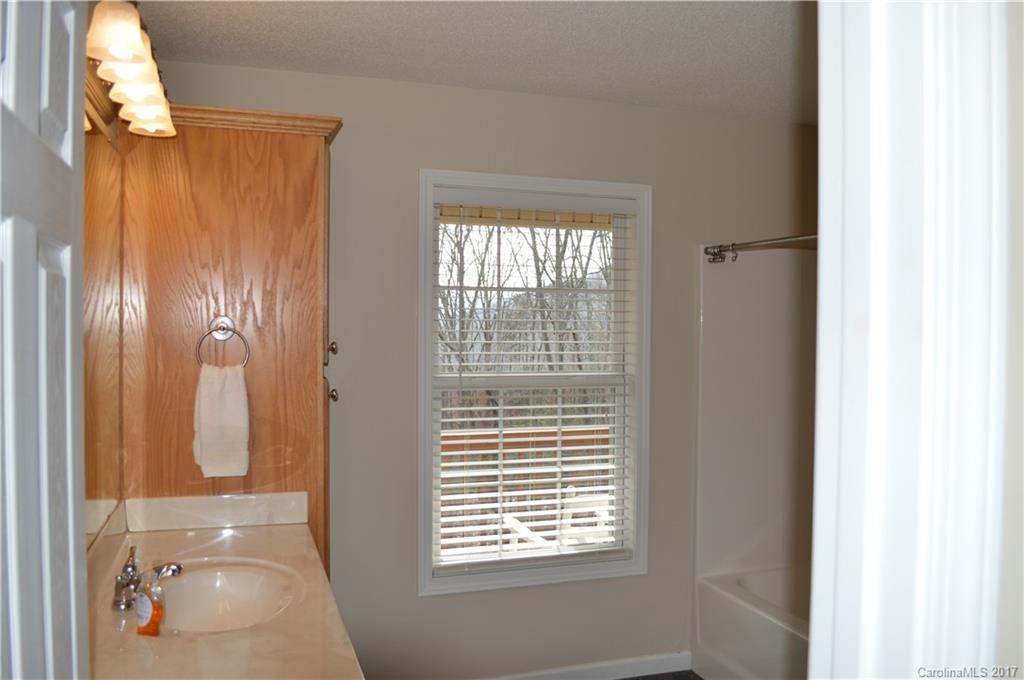 35 Corvette Drive Candler NC 28715