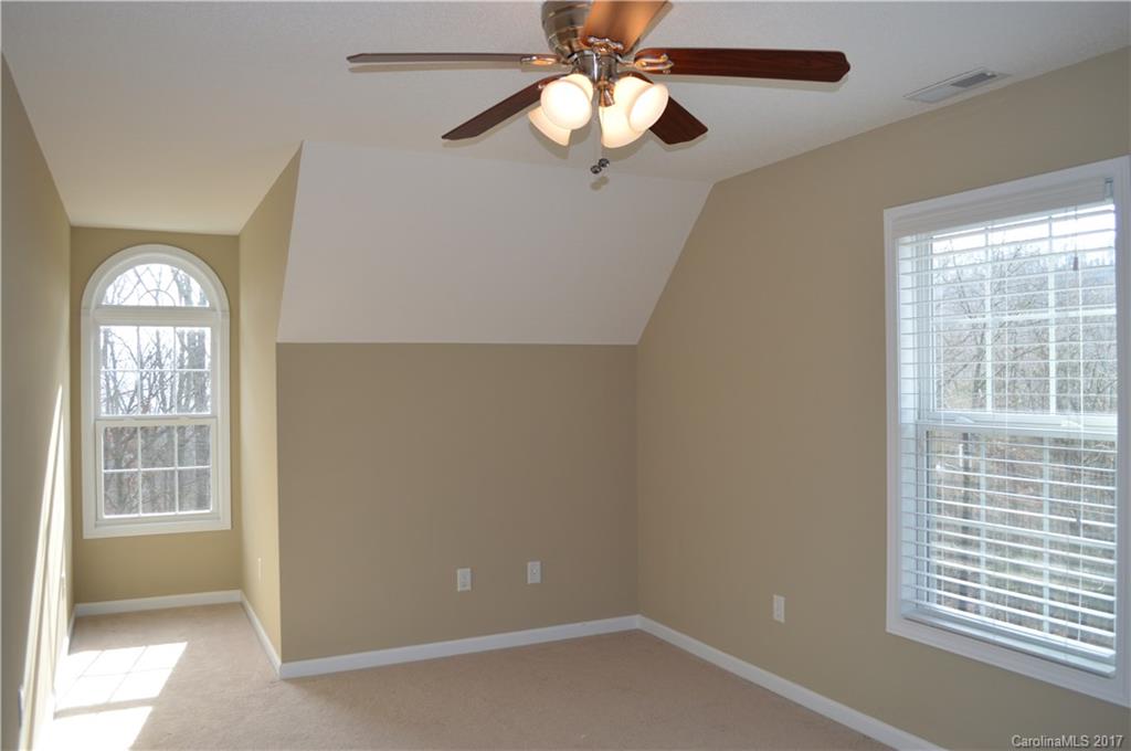 35 Corvette Drive Candler NC 28715