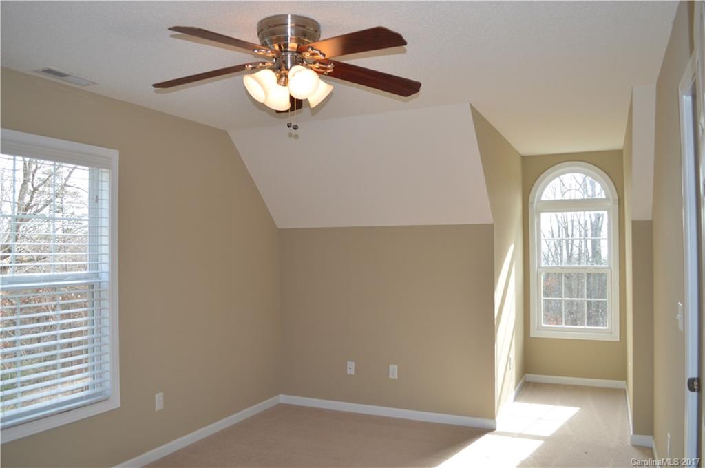 35 Corvette Drive Candler NC 28715