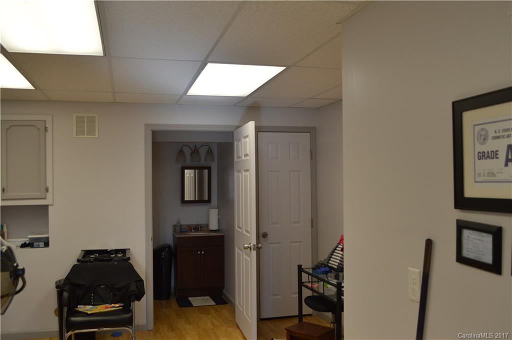35 Corvette Drive Candler NC 28715