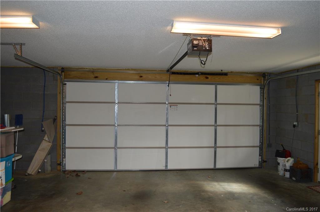 35 Corvette Drive Candler NC 28715