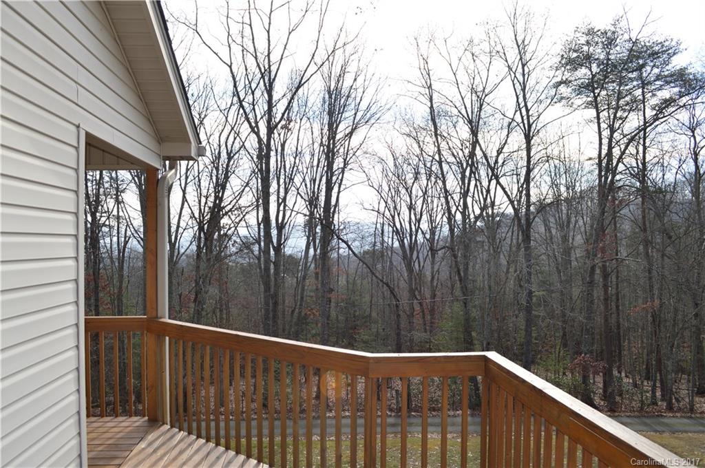 35 Corvette Drive Candler NC 28715