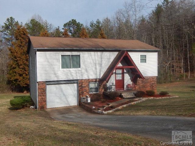 109 Knowles Avenue Morganton NC 28655