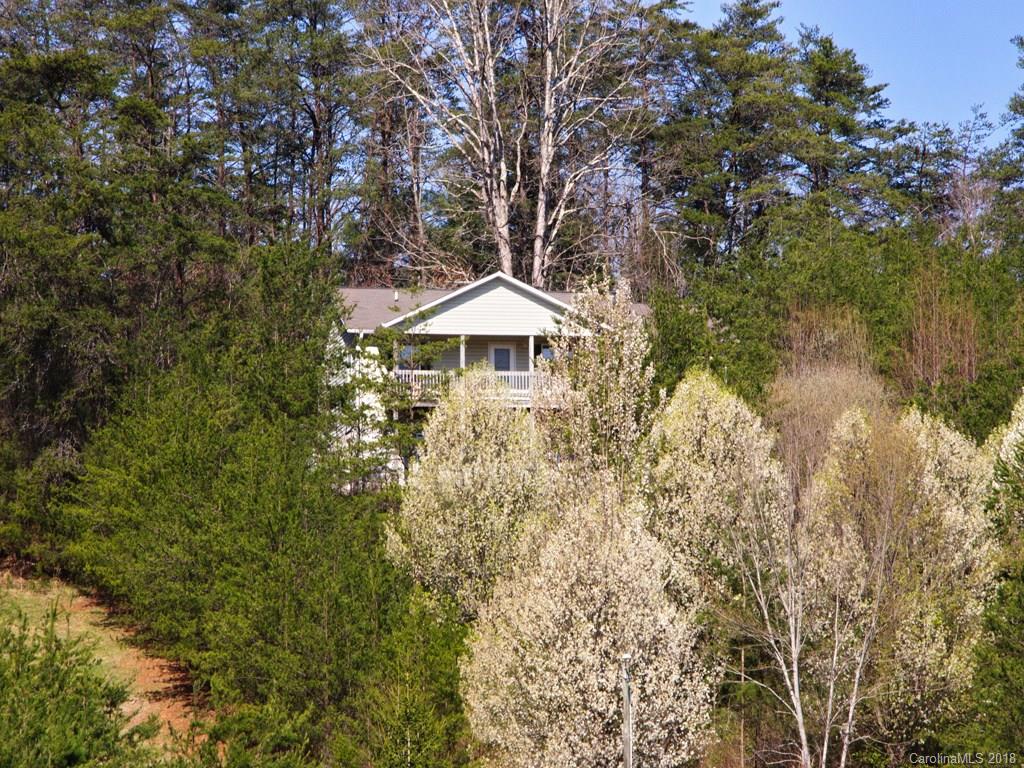 30 Foxwood Drive Asheville NC 28804