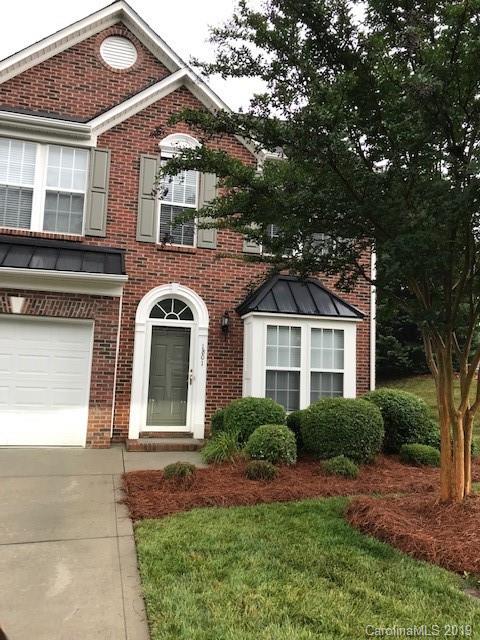 1801 Robinwood Village Drive Gastonia NC 28054