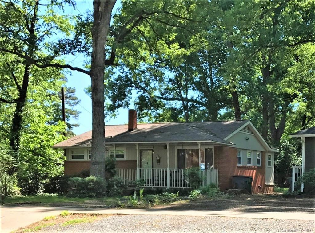 1512 Nassau Boulevard Charlotte NC 28205