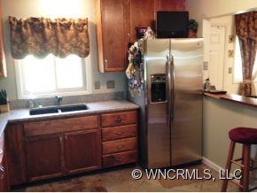 34 Waters Road Asheville NC 28805