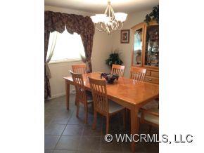 34 Waters Road Asheville NC 28805