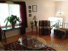 34 Waters Road Asheville NC 28805