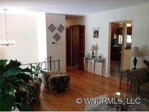 34 Waters Road Asheville NC 28805