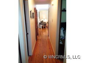 34 Waters Road Asheville NC 28805