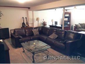 34 Waters Road Asheville NC 28805