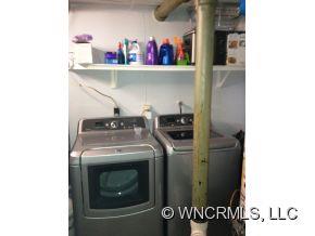 34 Waters Road Asheville NC 28805