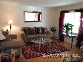 34 Waters Road Asheville NC 28805