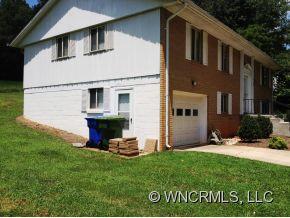 34 Waters Road Asheville NC 28805