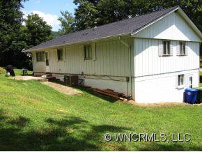 34 Waters Road Asheville NC 28805
