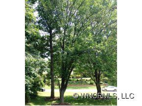 34 Waters Road Asheville NC 28805