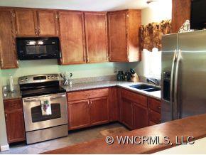 34 Waters Road Asheville NC 28805