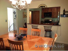 34 Waters Road Asheville NC 28805