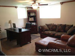 34 Waters Road Asheville NC 28805