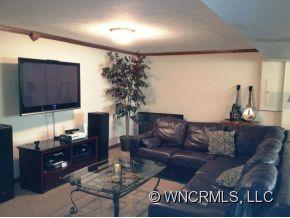 34 Waters Road Asheville NC 28805