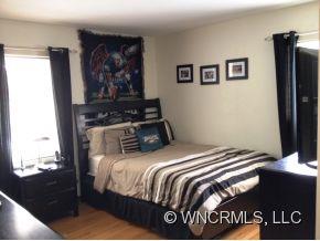 34 Waters Road Asheville NC 28805