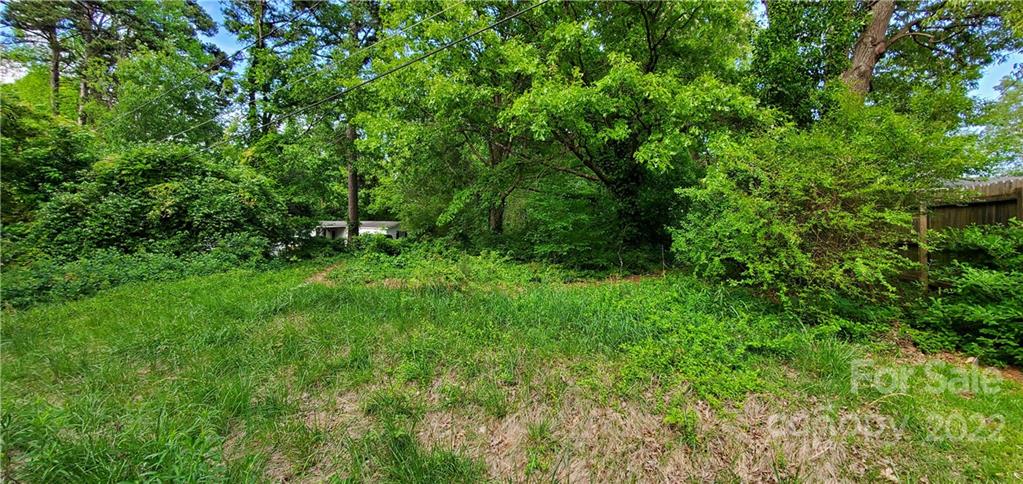 3808 Sharyn Drive Charlotte NC 28214