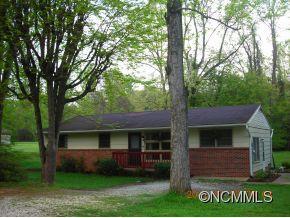 95 Blake Drive Arden NC 28704