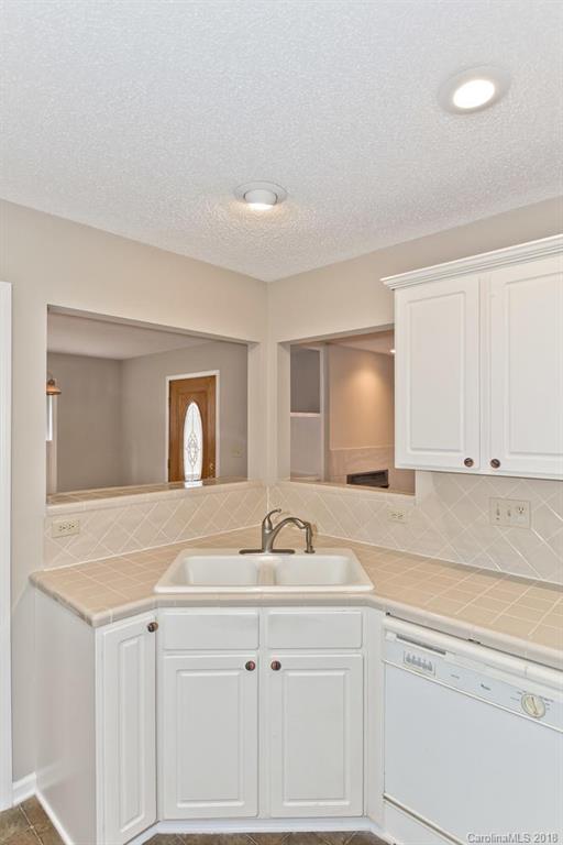 35 Azalea Drive Weaverville NC 28787