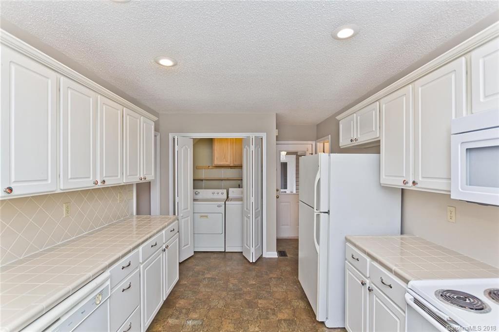 35 Azalea Drive Weaverville NC 28787