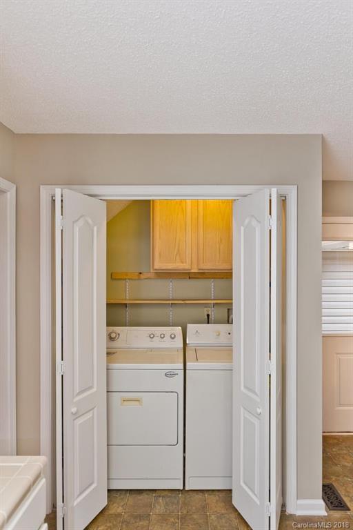 35 Azalea Drive Weaverville NC 28787