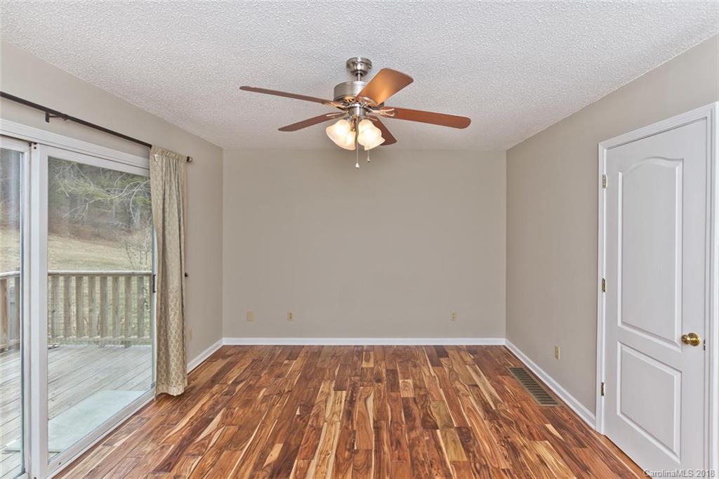 35 Azalea Drive Weaverville NC 28787