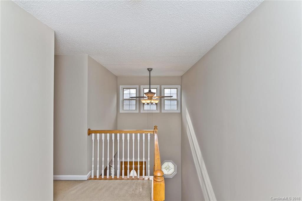 35 Azalea Drive Weaverville NC 28787