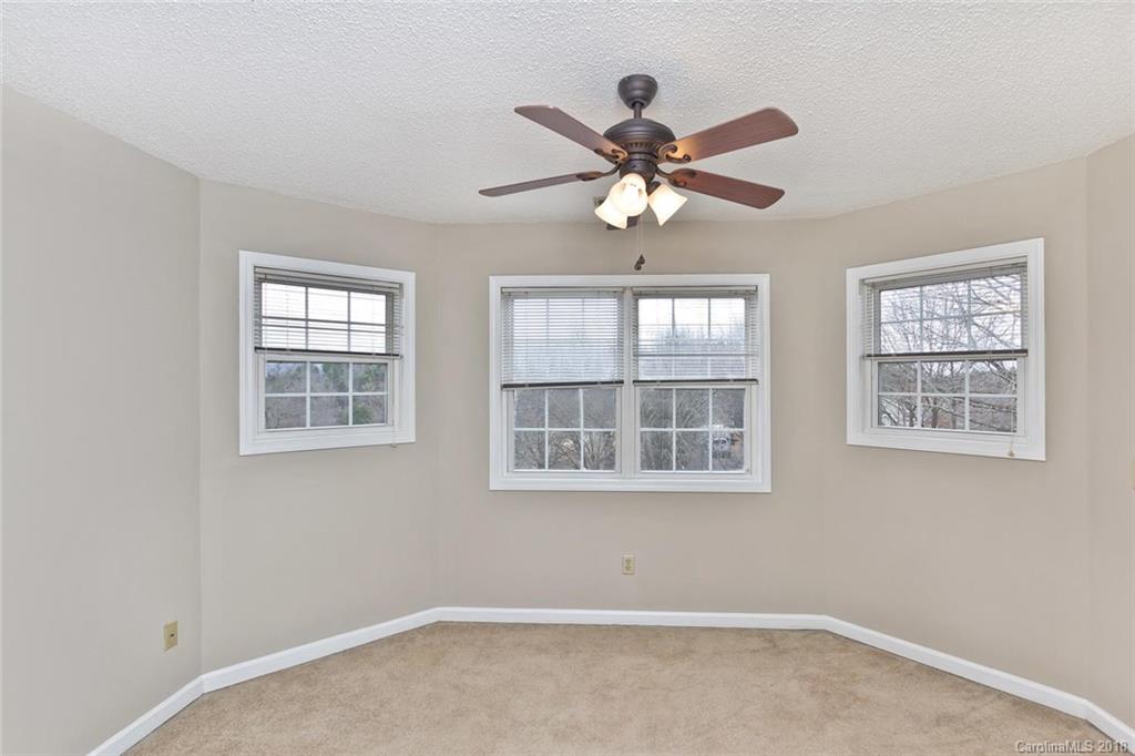35 Azalea Drive Weaverville NC 28787