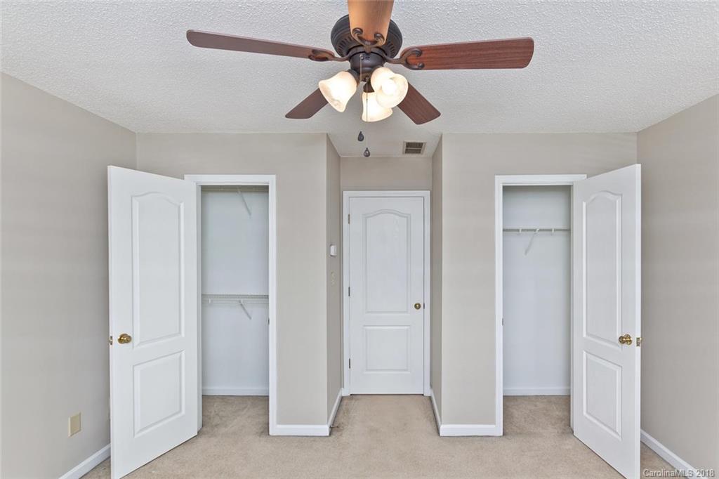 35 Azalea Drive Weaverville NC 28787