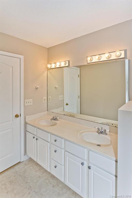 35 Azalea Drive Weaverville NC 28787