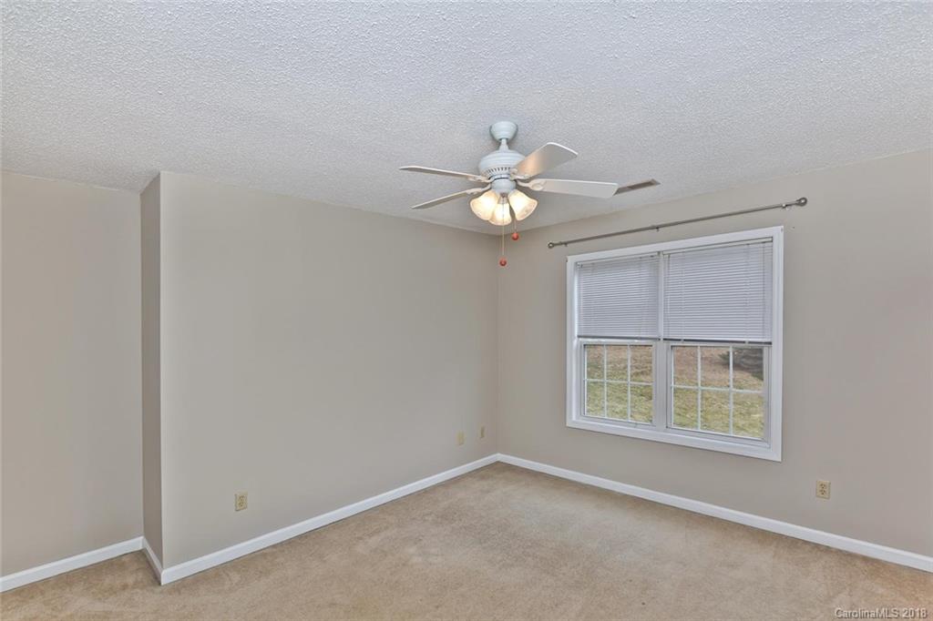 35 Azalea Drive Weaverville NC 28787