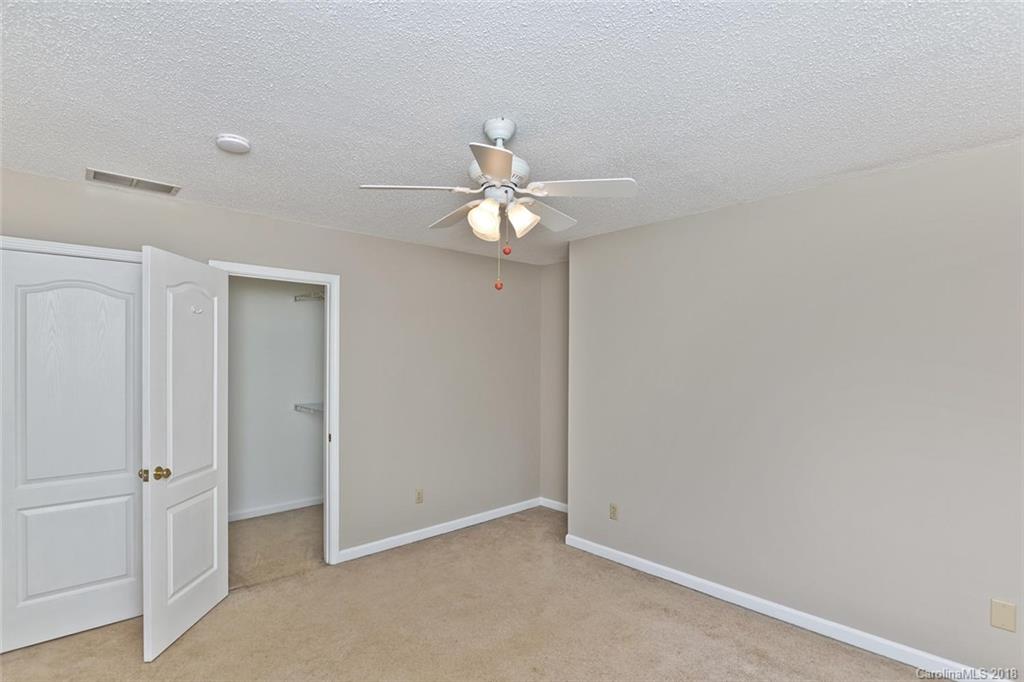 35 Azalea Drive Weaverville NC 28787
