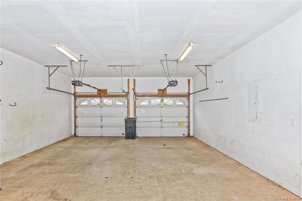 35 Azalea Drive Weaverville NC 28787