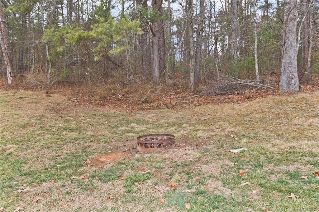 35 Azalea Drive Weaverville NC 28787